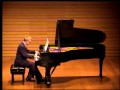 Hans Zimmer - He's A Pirate (BEST PIANO ...
