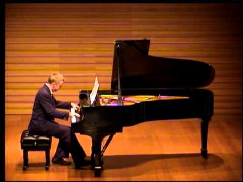 download lagu mp3 mp4 Hans Zimmer Pirates Of The Caribbean Piano Sheet Music, download lagu Hans Zimmer Pirates Of The Caribbean Piano Sheet Music gratis, unduh video klip Hans Zimmer Pirates Of The Caribbean Piano Sheet Music