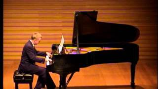 Hans Zimmer - He's A Pirate (BEST PIANO VERSION! w/ SHEET MUSIC)