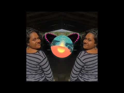 Danny Tee - Viti Island Queen 