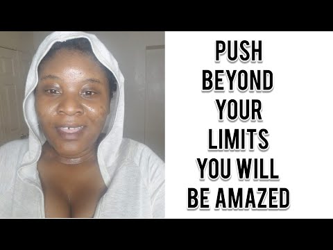 FULL BODY TABATA SWEAT WORKOUT |NO EQUIPMENT  NEEDED