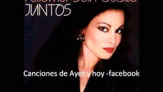 PORQUE ME ABANDONASTE - PALOMA SAN BASILIO