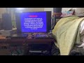 Opening To VeggieTales An Easter Carol 2004 Dvd REUPLOADED FlintNAUTTP Canada