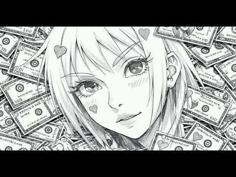 Cklein - Dime 