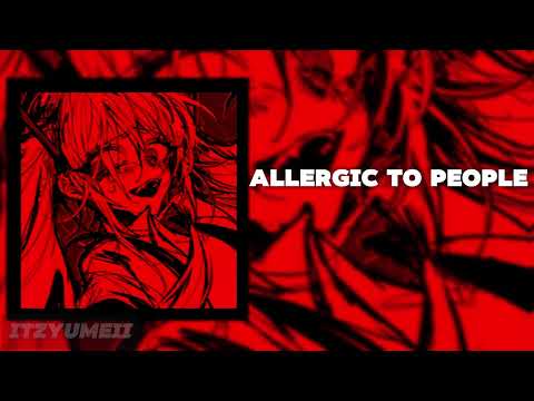 ||"Are u insane?..-who said i was sane" typa edit audios