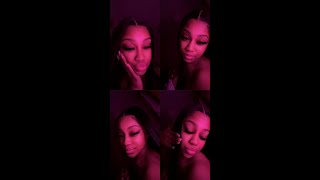 Vybz Kartel - Freaky Gyal Pt.3 Fast