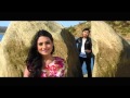 Ninna Hindeye Neene Bari Neene Movie Kannada Movie