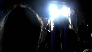 Alex Winston Don&#39;t Care About Anything