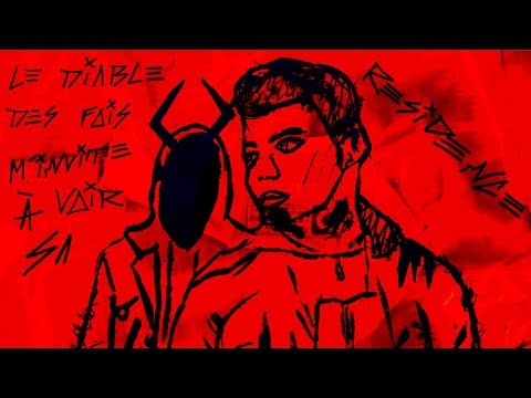Video thumbnail for Disaster