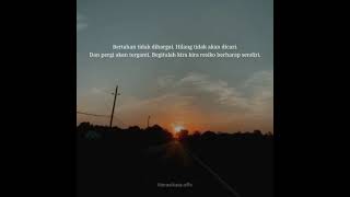 Download lagu jangan berharap lebih kepada manusia#storyWa; mp3