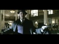 Public Enemies - Trailer 2