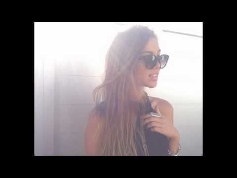 DJ Diass ft. Diva - Stefania (Original Mix)