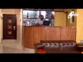 KI NI IFE 2 Latest Nollywood Movie 2015 Staring Antar Laniyan, Biodun Okeowo