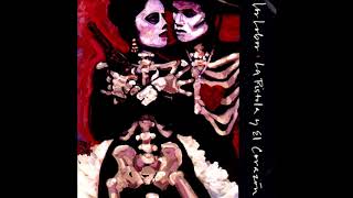 Los Lobos - La Pistola Y El Corazon (1988) FULL ALBUM