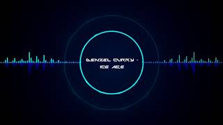 Denzel Curry - Ice Age [XTREME BASS BOOST]