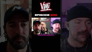 The Hard Truth About Building a Business