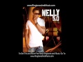 Nelly Ft. Baby & DJ Khaled - I'm Number One