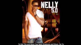 Nelly Ft. Baby &amp; DJ Khaled - I&#39;m Number One