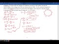 Applied Electromagnetic Field Theory Chapter 17 Displacement Current And Maxwell S Equations