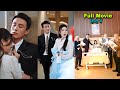 After One Night With HOT Billionaire Uncle College Girl Give Birth To 6 Kids New Chinese Drama