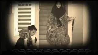 Download lagu Ega da2 dan Rafly da3 mp3