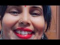Shanti Tiwari Vlog Is Live Hello Friends Good Morning Sorry Friends Let Ho Gaya Welcome Hai