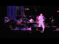 San Francisco Talking Blues - 1/16/2016
