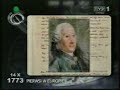 1 Reklamy I Był Taki Dzień 14 10 2006