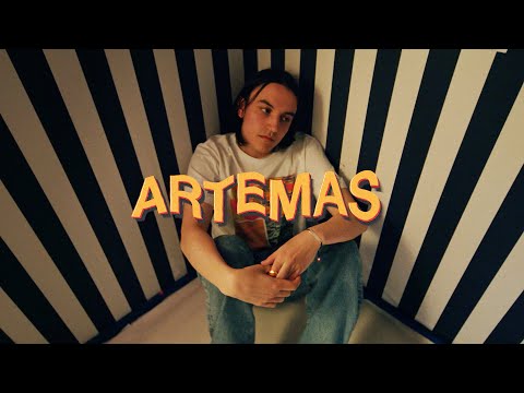 Video thumbnail for Waiting For It All To Go Wrong