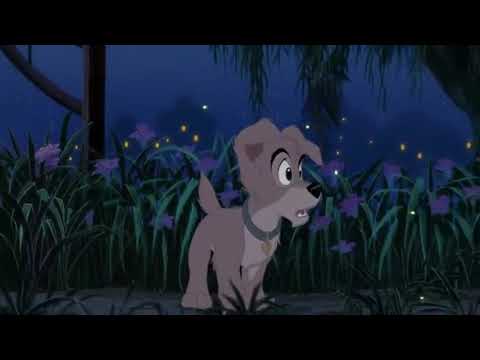 We're Back!: A Wild Animal's Story Part 12 - Baloo Returns/Hathi Resigns/Warlock Egg's Demise