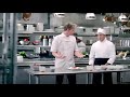 Team Umizoomi And Gordon Ramsey