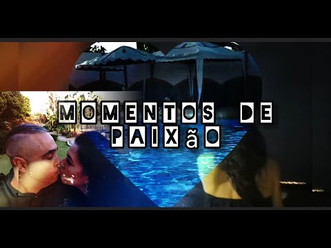 Video thumbnail Q8xm5hCtkCk