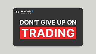 Mulham Trading