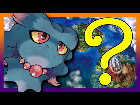 Can I beat Pokemon Moon with ONLY Misdreavus.
