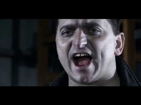 Obraski - Władza - official video