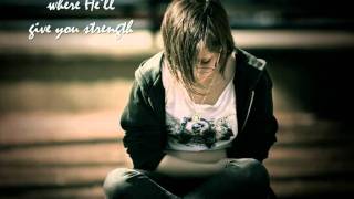 Sandi Patty - When Life Gets Broken (with Heather Payne)