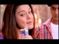 Cadbury Perk XL