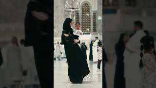 Download lagu Masha,Allah makkah live madinah live #makkah #madina #shorts #hajjlive #shortvideo Ramadan #mecca mp3 Download lagu Masha,Allah makkah live madinah live #makkah #madina #shorts #hajjlive #shortvideo Ramadan #mecca mp3