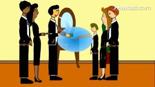 How to Follow Proper Funeral Etiquette