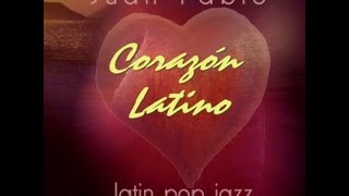 CORAZON LATINO by Juan Pablo