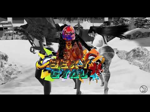 ( EXTRAIT ) DJ DIONYX  MI BEL JOUNIN V 7 2023  #LESSTYLPROD