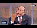 Chirac et son adoration pour les îles - Les Guignols - CANAL+