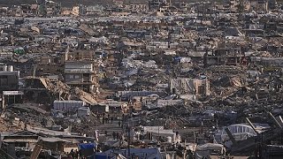 Trump hat Putin laut Kreml in den Gaza-Friedensrat eingeladen