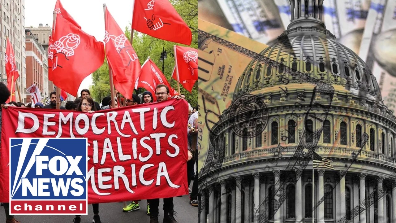 Tax the rich?: Expert says it’s not that simple