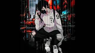 Download lagu Mentahan video buat quotes mp3