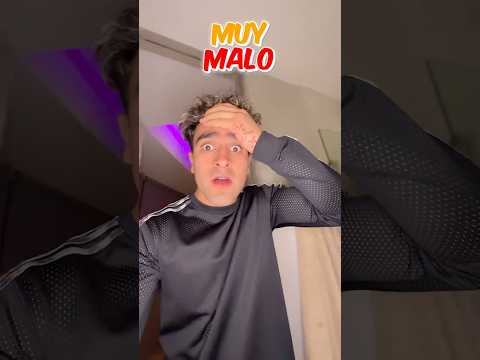 HEEEELP my bathroom got flooded