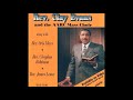 Hallelujah Anyhow - Rev. Clay Evans and The AARC Mass Choir