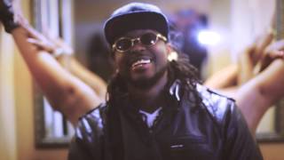 Fat Pussy - by Gate Set