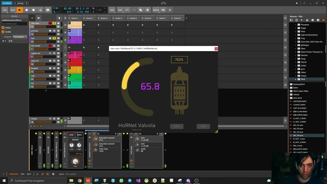 Video d2c194ed-0e52-48f4-a36d-ec39eb8688be