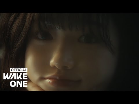 Seriously wondering why this song didn't blow up